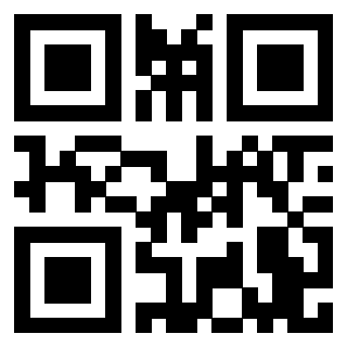 3206376719 - Immagine del Qr Code