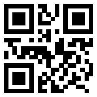 Qr Code di 3206376721