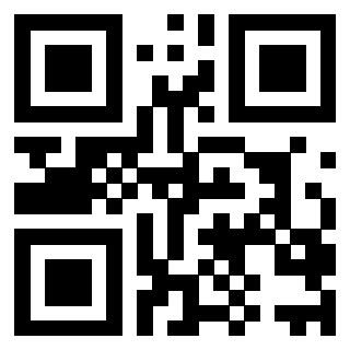 Qr Code di 3206376723