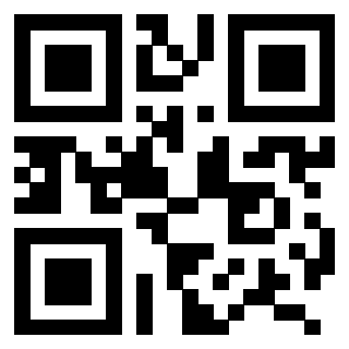 Qr Code di 3206376726