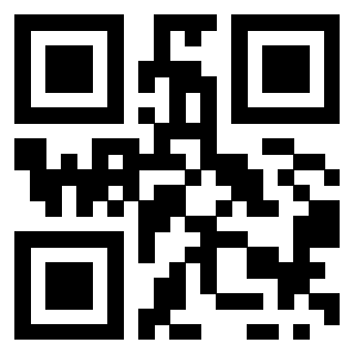 QrCode di 3206376727