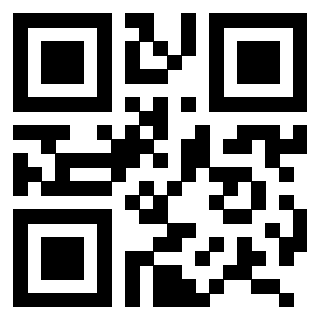 QrCode di 3206376732
