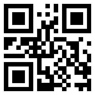 3206376735 Qr Code associato