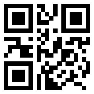 QrCode di 3206376740