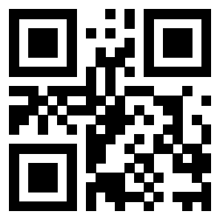 3206376745 Qr Code associato