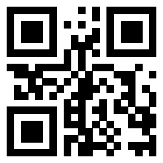 3206376746 Qr Code associato