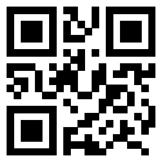 Qr Code di 3206376748