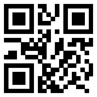 Qr Code di 3206376749