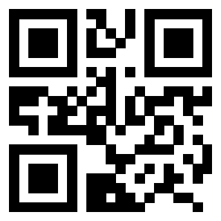 3206376754 - Immagine del QrCode