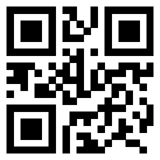 3206376755 - Immagine del QrCode