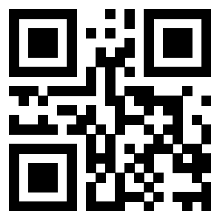 3206376759 QrCode associato