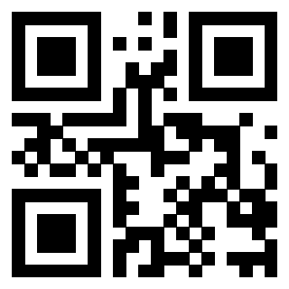 3206376761 - Immagine del Qr Code