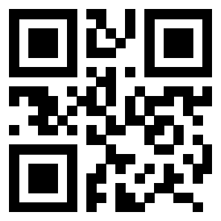 3206376762 - Immagine del Qr Code