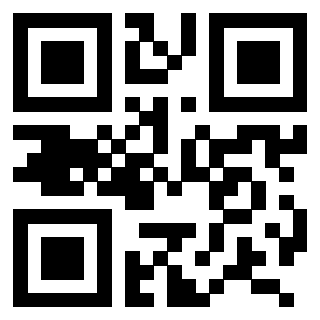 Qr Code di 3206376763