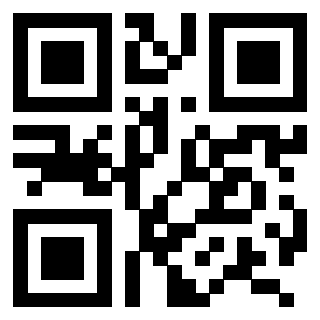 3206376764 Qr Code associato