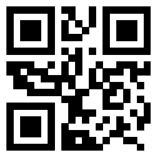 Qr Code di 3206376766