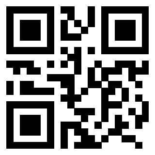 Il Qr Code di 3206376767