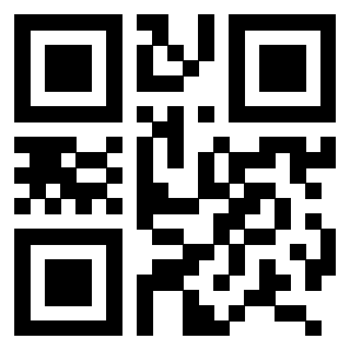 3206376769 Qr Code associato