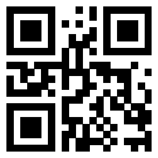 Qr Code di 3206376776