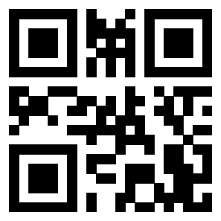 3206376784 - Immagine del Qr Code associato