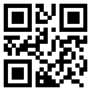 3206376785 QrCode associato