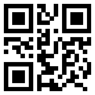 3206376787 Qr Code associato