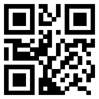 Qr Code di 3206376788