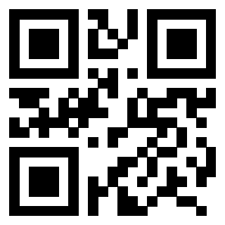 Qr Code di 3206376791