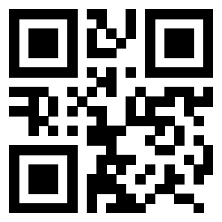 Qr Code di 3206376792