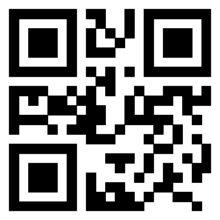 3206376793 QrCode associato
