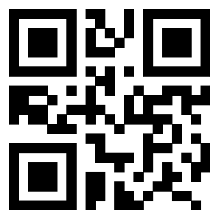 Qr Code di 3206376797