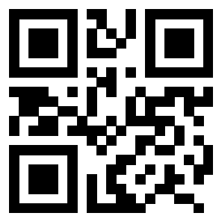 3206376798 - Immagine del QrCode