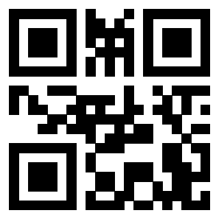 3206376800 QrCode associato