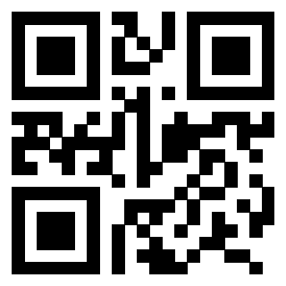 3206376801 - Immagine del Qr Code