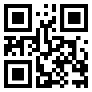 3206376803 - Immagine del QrCode