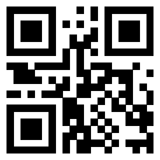 3206376804 QrCode associato