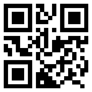 QrCode di 3206376805