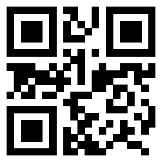 3206376806 - Immagine del Qr Code