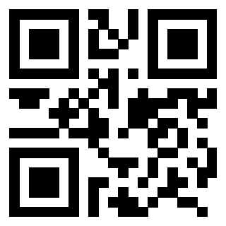 3206376813 - Immagine del QrCode