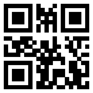 3206376814 QrCode associato
