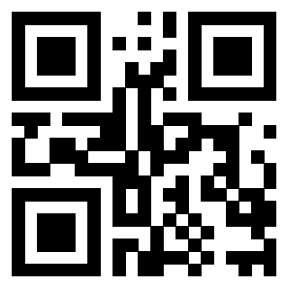Qr Code di 3206376816
