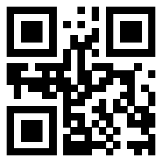 Il Qr Code di 3206376817