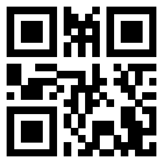 Scansione del Qr Code di 3206376818