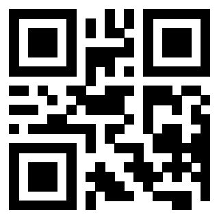 3206376822 QrCode associato