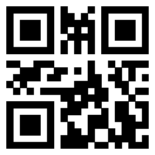 3206376823 QrCode associato