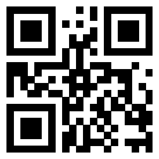 3206376827 - Immagine del Qr Code