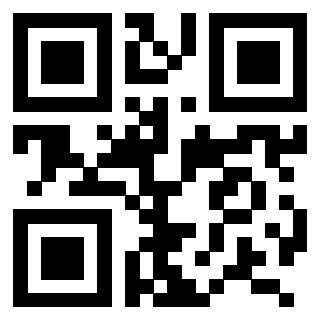 Il Qr Code di 3206376833