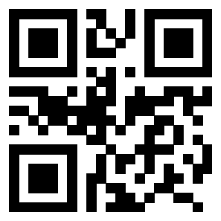 QrCode di 3206376835