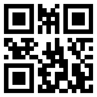 3206376837 - Immagine del QrCode