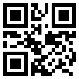 3206376840 Qr Code associato